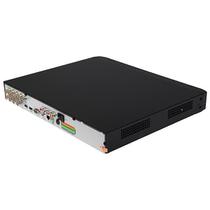 DVR Vizzion Turbo VZ-08UK2 8 Canais + HD 1TB foto 2