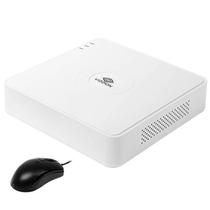 DVR Vizzion VZ-NVR04-E1 4 Canais