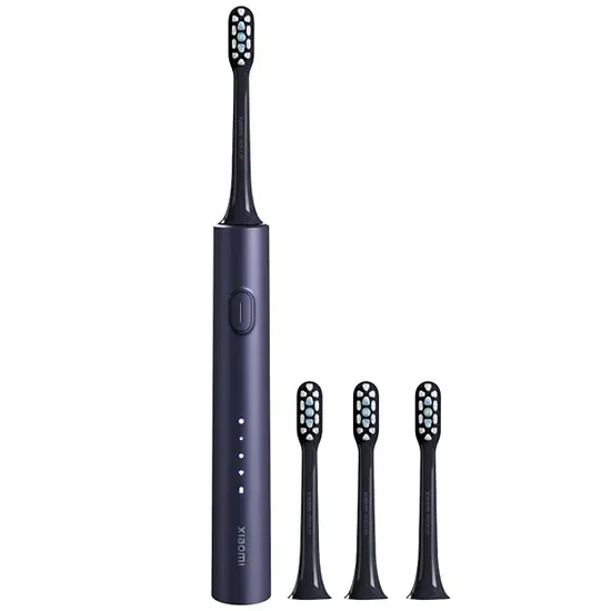 Escova de Dentes Elétrica Xiaomi Electric Toothbrush T302