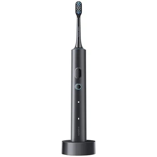 Escova de Dentes Elétrica Xiaomi Smart Electric Toothbrush T501