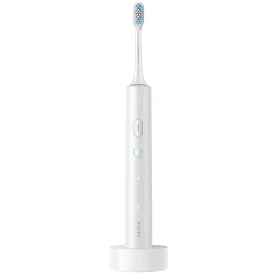 Escova de Dentes Elétrica Xiaomi Smart Electric Toothbrush T501 foto 1
