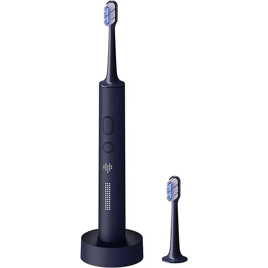 Escova de Dentes Elétrica Xiaomi Smart Electric Toothbrush T700