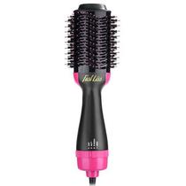 Escova Elétrica Fast Liss ES-200 220V