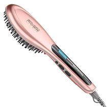Escova Elétrica Mondial Golden Rose Line EA-02 Bivolt foto principal