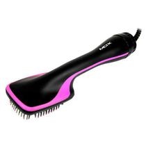 Escova Elétrica Mox Hot Air Brush HB370 110V