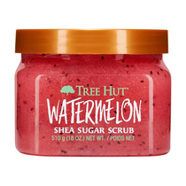 Tree Hut Scrub Watermelon 510G