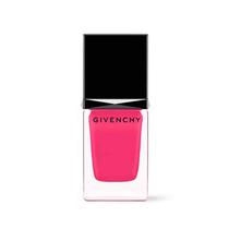 Esmalte Givenchy Le Vernis 05 Fuchsia Irresistible