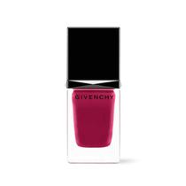 Esmalte Givenchy Le Vernis 06 Framboise Velours