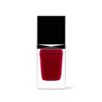 Esmalte Givenchy Le Vernis 08 Grenat Initie foto principal