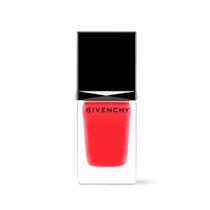 Esmalte Givenchy Le Vernis 10 Mandarine Bolero foto principal