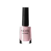 Esmalte Note Nail Enamel 08 Rose Dust foto principal