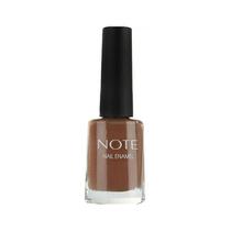 Esmalte Note Nail Enamel 17 Antique Rouge foto principal