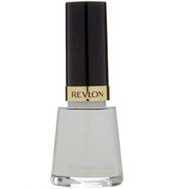 Esmalte Revlon 008 Ethereal