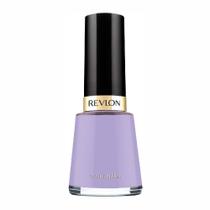 Esmalte Revlon 211 Charming