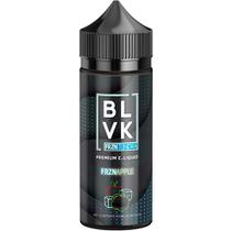 Essência para Vaper BLVK Tundra FRZN Apple 100ML foto principal