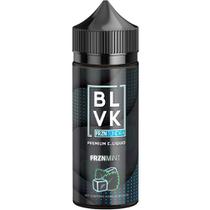 Essência para Vaper BLVK Tundra FRZN Mint 100ML foto principal