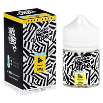 Essência para Vaper Born To Vape Pinemint 60ML
