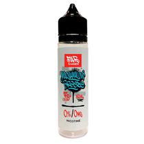 Essência para Vaper Element FAR Marshmallow Breeze 60ML