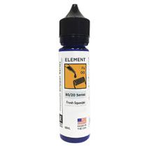 Essência para Vaper Element Dripper Fresh Squeeze 60ML foto principal