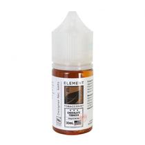 Essência para Vaper Element Salt NS/35 Chocolate Tobacco 30ML