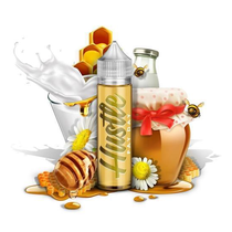Essência para Vaper Humble Hustle Pay Day 60ML