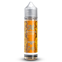 Essência para Vaper Hypnos Mango Ice 60ML foto principal