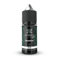 Essência para Vaper Hypnos Salt Spearmint 30ML foto principal