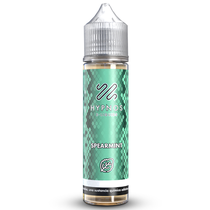 Essência para Vaper Hypnos Spearmint 60ML foto principal