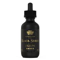 Essência para Vaper Kilo Black Series Apple Pie 60ML