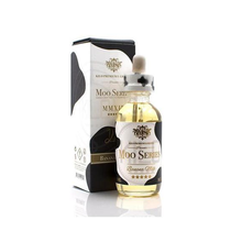 Essência para Vaper Kilo Moo Series Banana Milk 60ML