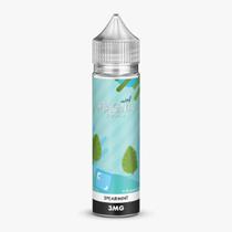 Essência para Vaper Magna Mint Spearmint 60ML foto principal