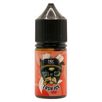 Essência para Vaper Maskking Salt Lush Ice 30ML foto principal