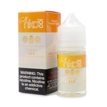 Essência para Vaper Naked 100 Salt Maui Sun 30ML