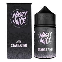 Essência para Vaper Nasty Juice Berry Stargazing 60ML