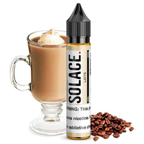 Essência para Vaper Solace Latte 30ML foto principal