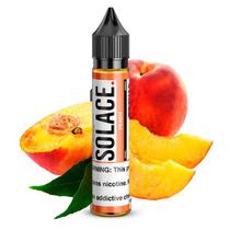 Essência para Vaper Solace Peach 30ML foto principal