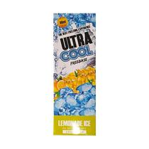 Essência para Vaper Ultra Cool Lemonade Ice 60ML foto principal