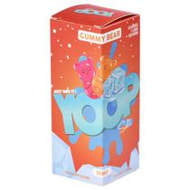 Essência para Vaper Yoop Salt Gummy Bear 30ML foto principal