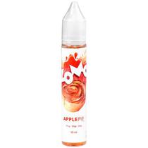 Essência para Vaper Zomo Apple Pie 30ML foto principal