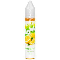 Essência para Vaper Zomo Lemon Twist 30ML foto principal