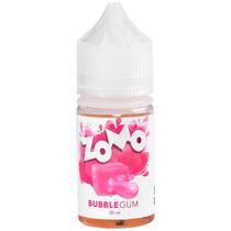 Essência para Vaper Zomo Bubble Gum 30ML