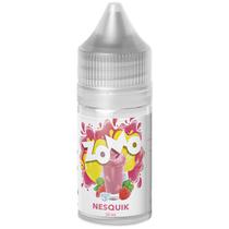 Essência para Vaper Zomo Nesquik 30ML foto principal