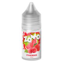 Essência para Vaper Zomo Pinkman 30ML foto principal