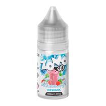 Essência para Vaper Zomo Salt Nesquik 30ML foto principal