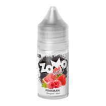 Essência para Vaper Zomo Salt Pinkman 30ML foto principal