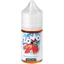 Essência para Vaper Zomo Salt Watermelon Ice 30ML