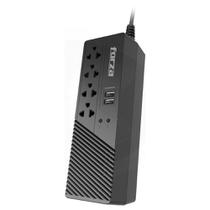 Estabilizador Forza FVR-1012 500W 220V foto principal