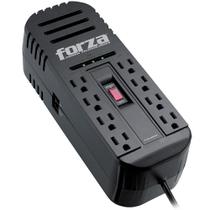 Estabilizador Forza FVR-2202 1100W 220V foto principal