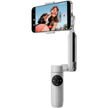 Estabilizador Insta360 Flow Creator Kit
