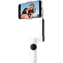 Estabilizador Insta360 Flow Creator Kit foto 1